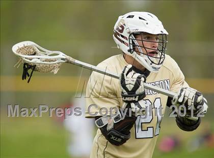 Thumbnail 2 in Stonington @ Ledyard photogallery.