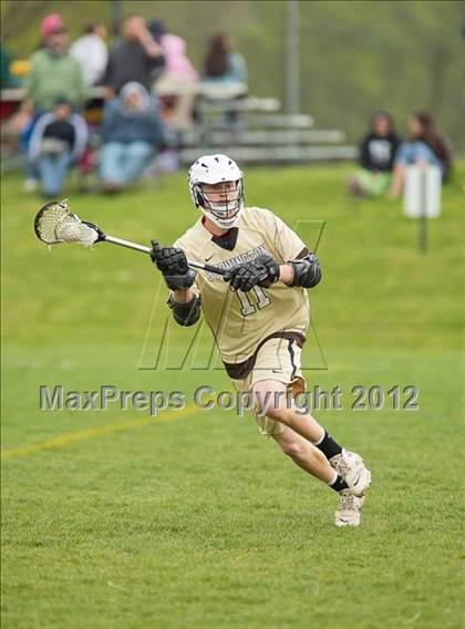 Thumbnail 2 in Stonington @ Ledyard photogallery.