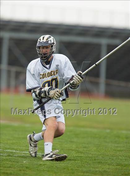 Thumbnail 1 in Stonington @ Ledyard photogallery.