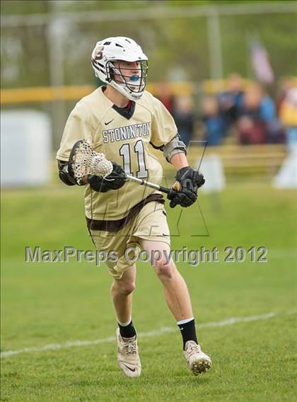 Thumbnail 2 in Stonington @ Ledyard photogallery.
