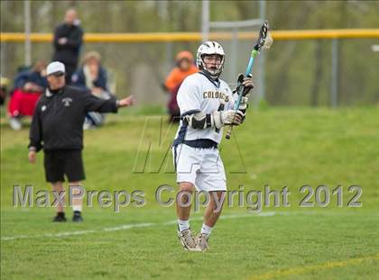Thumbnail 1 in Stonington @ Ledyard photogallery.