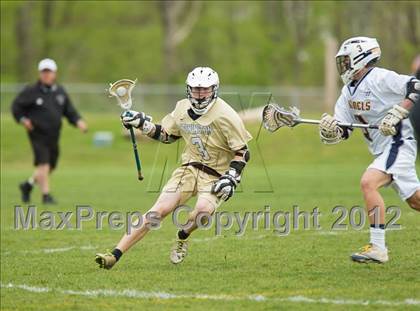 Thumbnail 1 in Stonington @ Ledyard photogallery.