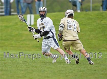 Thumbnail 2 in Stonington @ Ledyard photogallery.