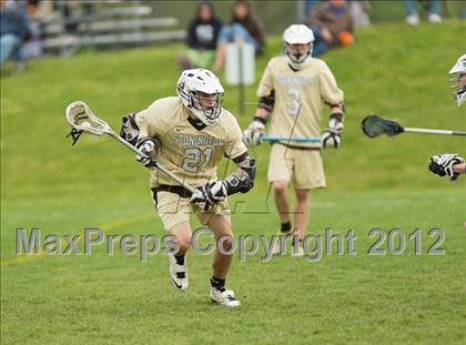 Thumbnail 3 in Stonington @ Ledyard photogallery.