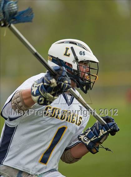 Thumbnail 3 in Stonington @ Ledyard photogallery.