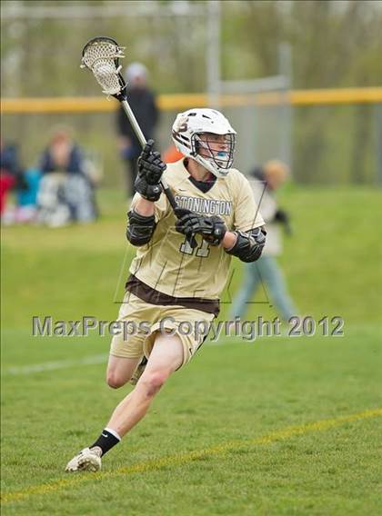 Thumbnail 2 in Stonington @ Ledyard photogallery.