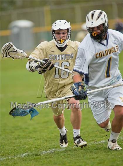 Thumbnail 2 in Stonington @ Ledyard photogallery.