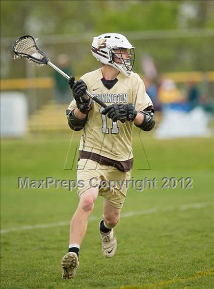 Thumbnail 2 in Stonington @ Ledyard photogallery.