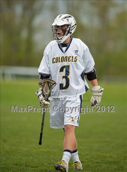 Thumbnail 2 in Stonington @ Ledyard photogallery.