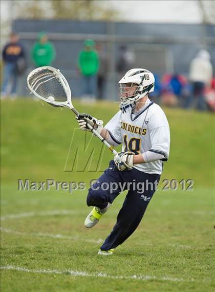 Thumbnail 2 in Stonington @ Ledyard photogallery.