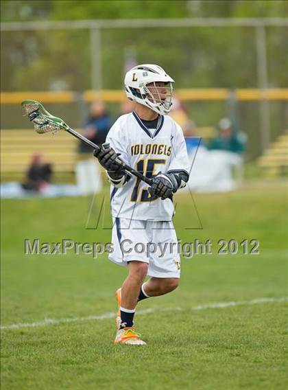 Thumbnail 2 in Stonington @ Ledyard photogallery.