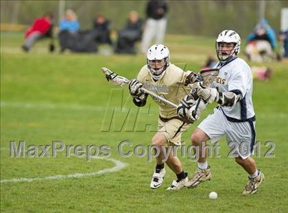 Thumbnail 3 in Stonington @ Ledyard photogallery.