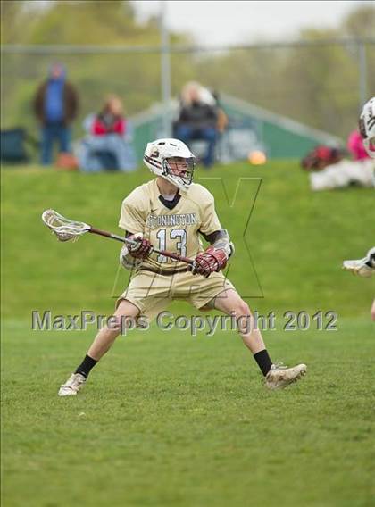 Thumbnail 1 in Stonington @ Ledyard photogallery.