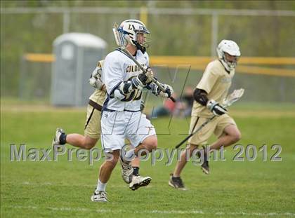 Thumbnail 1 in Stonington @ Ledyard photogallery.