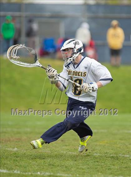 Thumbnail 1 in Stonington @ Ledyard photogallery.