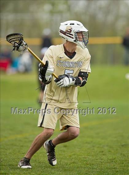 Thumbnail 2 in Stonington @ Ledyard photogallery.