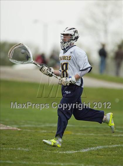 Thumbnail 2 in Stonington @ Ledyard photogallery.