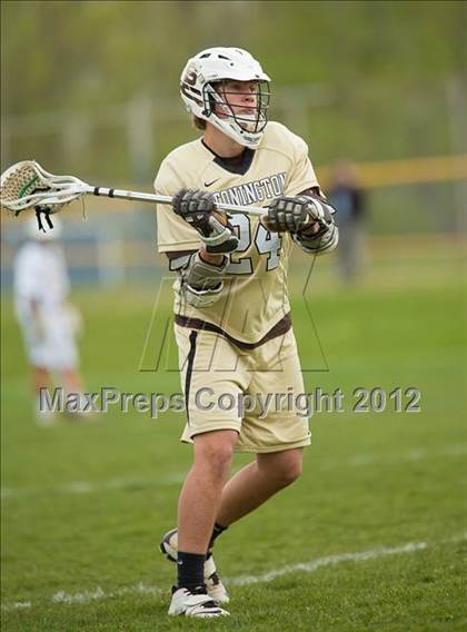 Thumbnail 1 in Stonington @ Ledyard photogallery.