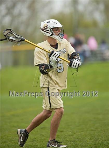 Thumbnail 2 in Stonington @ Ledyard photogallery.