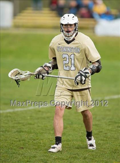 Thumbnail 1 in Stonington @ Ledyard photogallery.