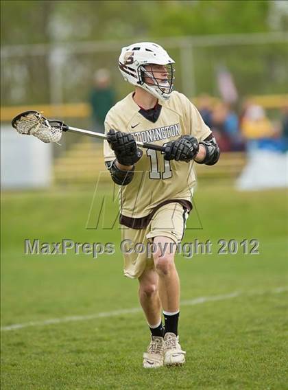 Thumbnail 1 in Stonington @ Ledyard photogallery.