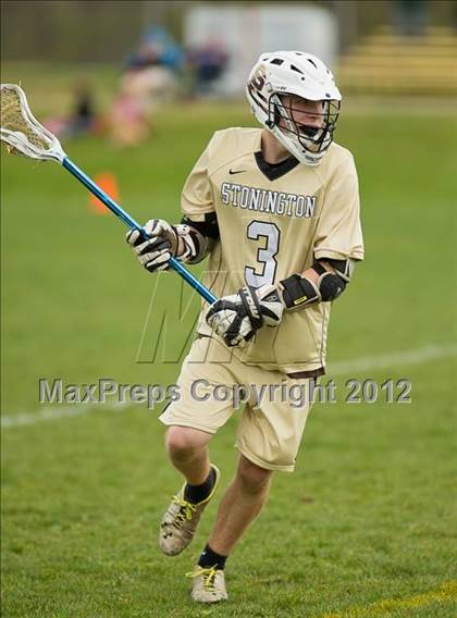 Thumbnail 1 in Stonington @ Ledyard photogallery.
