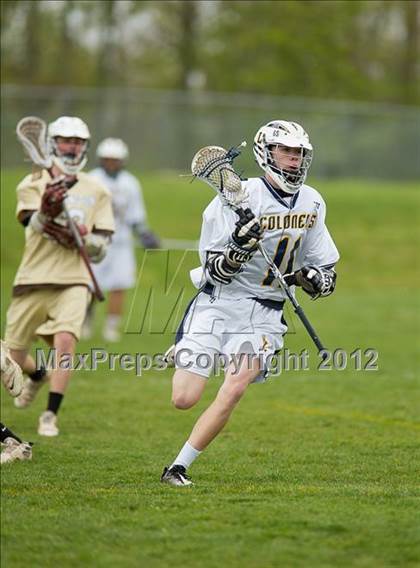Thumbnail 3 in Stonington @ Ledyard photogallery.