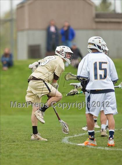 Thumbnail 2 in Stonington @ Ledyard photogallery.