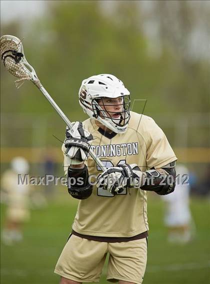 Thumbnail 2 in Stonington @ Ledyard photogallery.