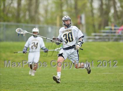 Thumbnail 3 in Stonington @ Ledyard photogallery.