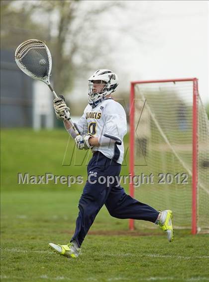 Thumbnail 1 in Stonington @ Ledyard photogallery.