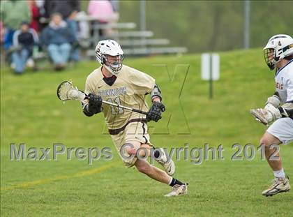 Thumbnail 2 in Stonington @ Ledyard photogallery.