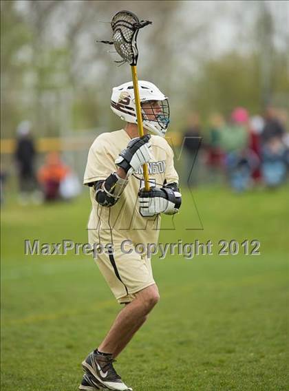 Thumbnail 1 in Stonington @ Ledyard photogallery.