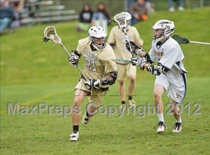 Thumbnail 2 in Stonington @ Ledyard photogallery.