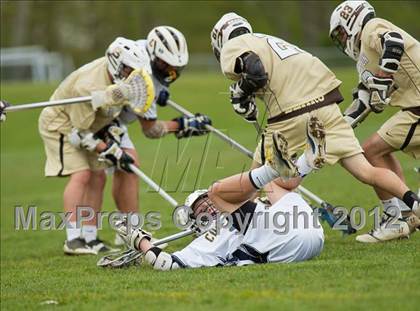 Thumbnail 1 in Stonington @ Ledyard photogallery.