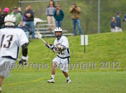 Thumbnail 1 in Stonington @ Ledyard photogallery.