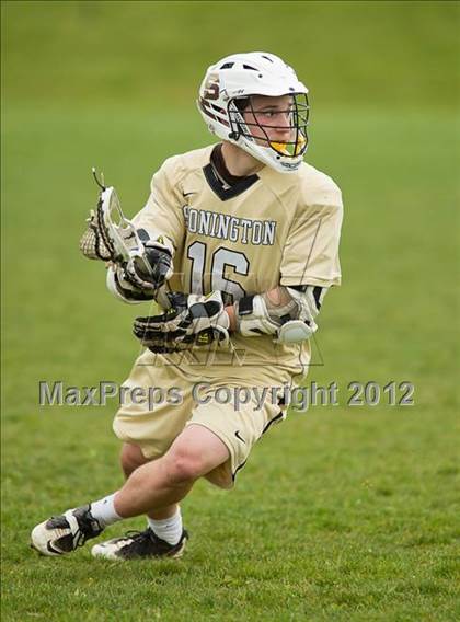 Thumbnail 2 in Stonington @ Ledyard photogallery.