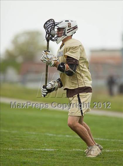 Thumbnail 1 in Stonington @ Ledyard photogallery.