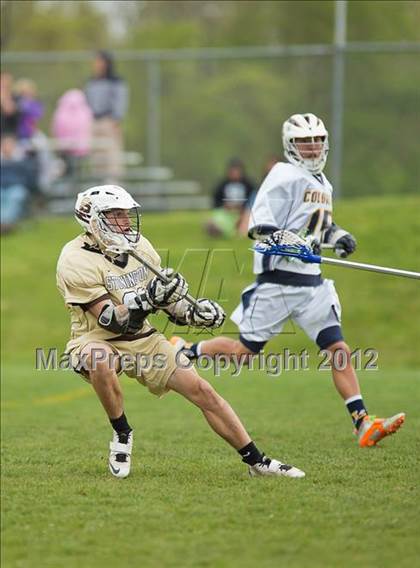 Thumbnail 2 in Stonington @ Ledyard photogallery.