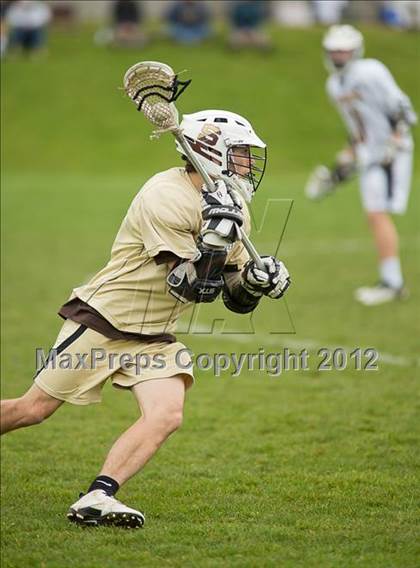 Thumbnail 2 in Stonington @ Ledyard photogallery.