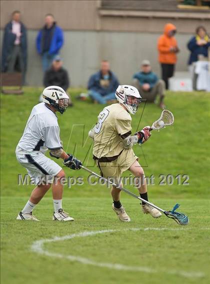Thumbnail 2 in Stonington @ Ledyard photogallery.