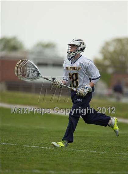 Thumbnail 1 in Stonington @ Ledyard photogallery.