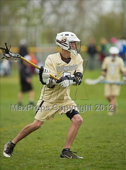 Thumbnail 3 in Stonington @ Ledyard photogallery.