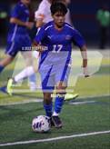 Photo from the gallery "Amanda-Clearcreek @ Zane Trace"