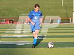 Photo from the gallery "Amanda-Clearcreek @ Zane Trace"