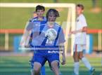 Photo from the gallery "Amanda-Clearcreek @ Zane Trace"