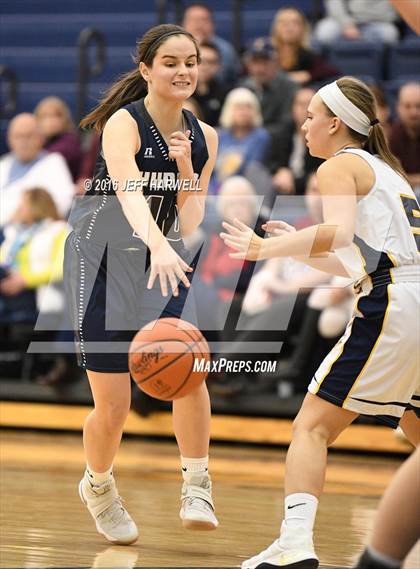 Thumbnail 3 in Hudson @ Tallmadge photogallery.