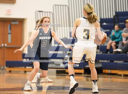 Thumbnail 2 in Hudson @ Tallmadge photogallery.