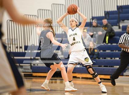 Thumbnail 2 in Hudson @ Tallmadge photogallery.