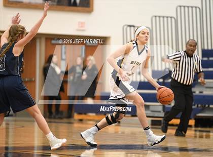 Thumbnail 3 in Hudson @ Tallmadge photogallery.